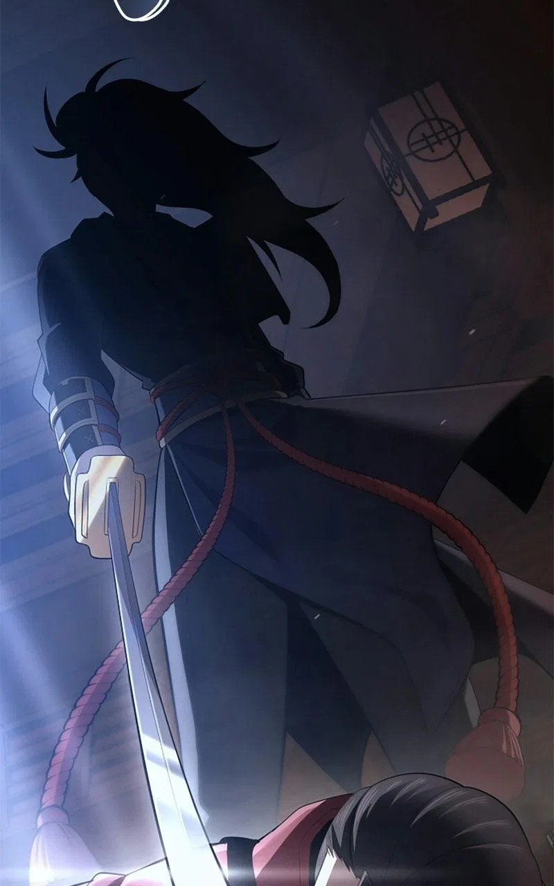 Assassin’s Creed: Forgotten Temple Chapter 140 – Page 79