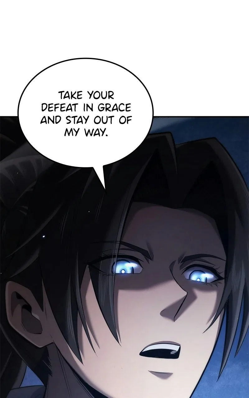 Assassin’s Creed: Forgotten Temple Chapter 140 – Page 81