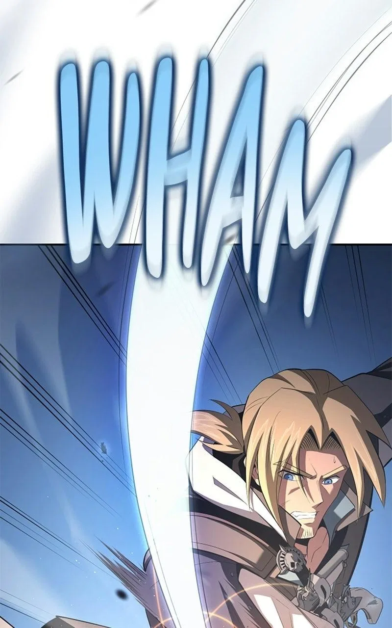 Assassin’s Creed: Forgotten Temple Chapter 140 – Page 85