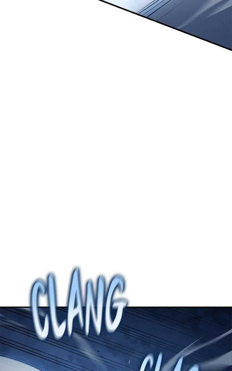 Assassin’s Creed: Forgotten Temple Chapter 140 – Page 87