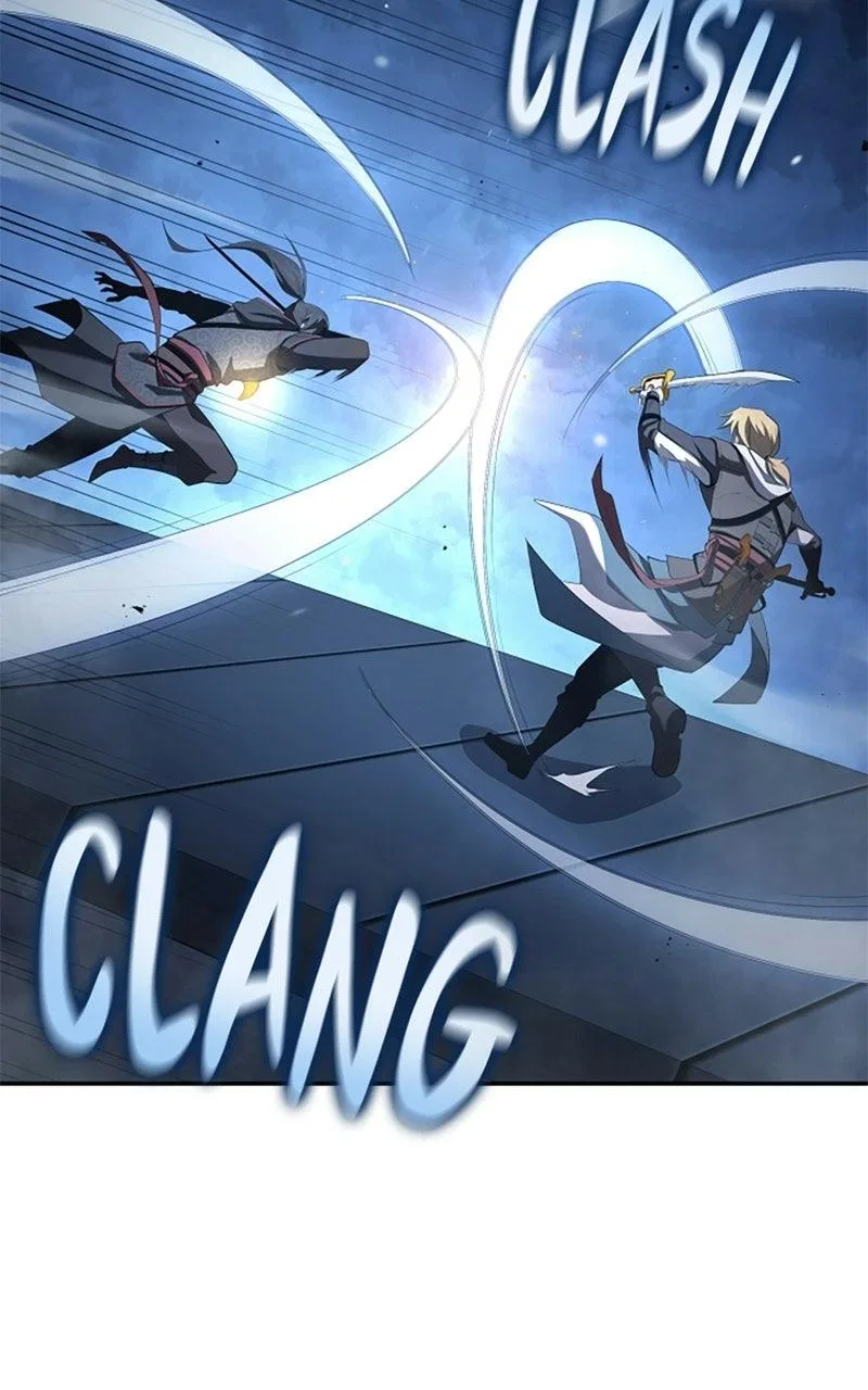 Assassin’s Creed: Forgotten Temple Chapter 140 – Page 88