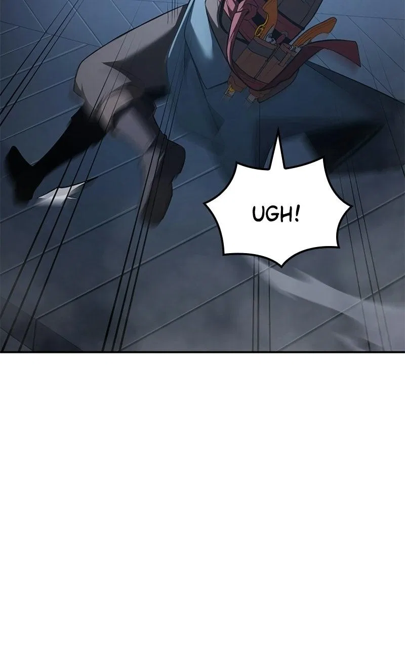 Assassin’s Creed: Forgotten Temple Chapter 140 – Page 92