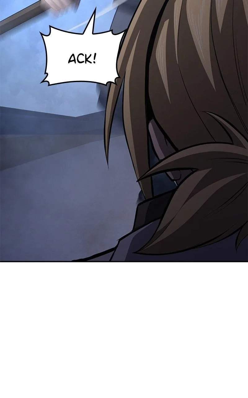 Assassin’s Creed: Forgotten Temple Chapter 140 – Page 100