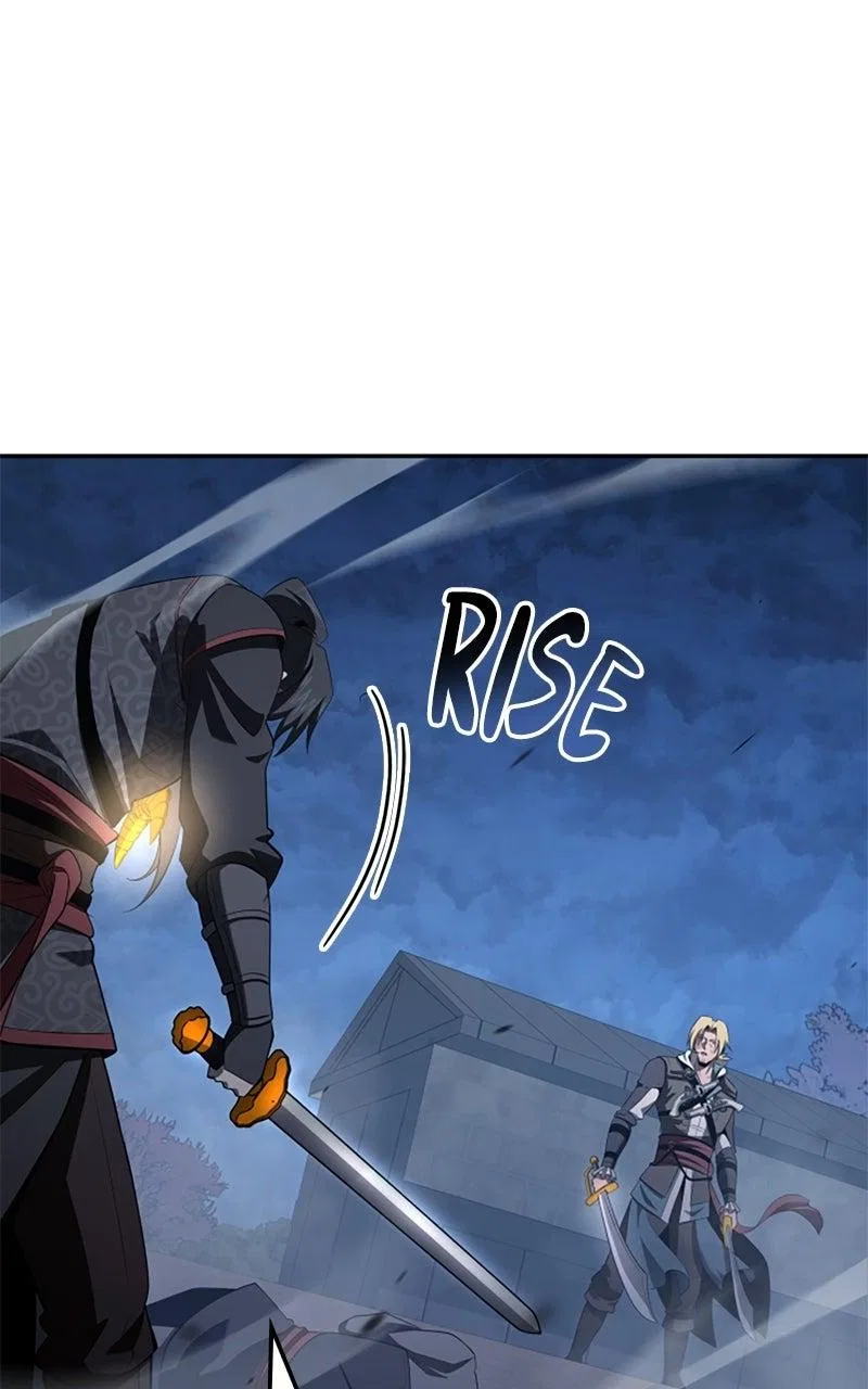 Assassin’s Creed: Forgotten Temple Chapter 140 – Page 101