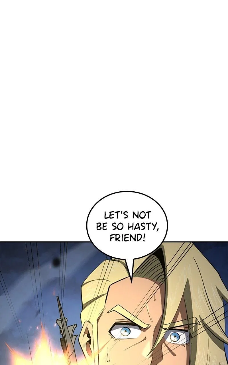 Assassin’s Creed: Forgotten Temple Chapter 140 – Page 106