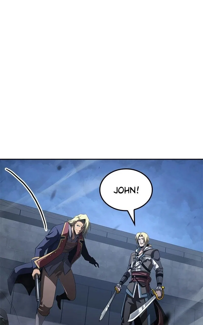 Assassin’s Creed: Forgotten Temple Chapter 140 – Page 114