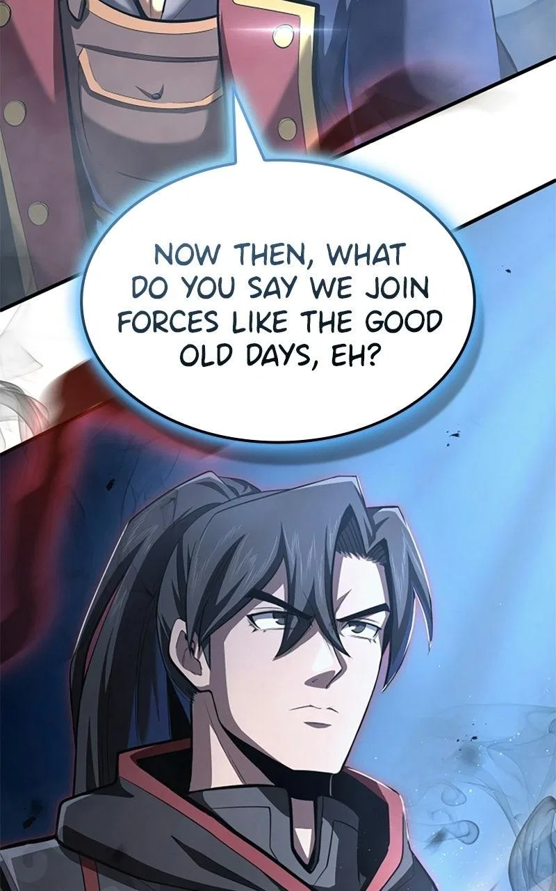 Assassin’s Creed: Forgotten Temple Chapter 140 – Page 117