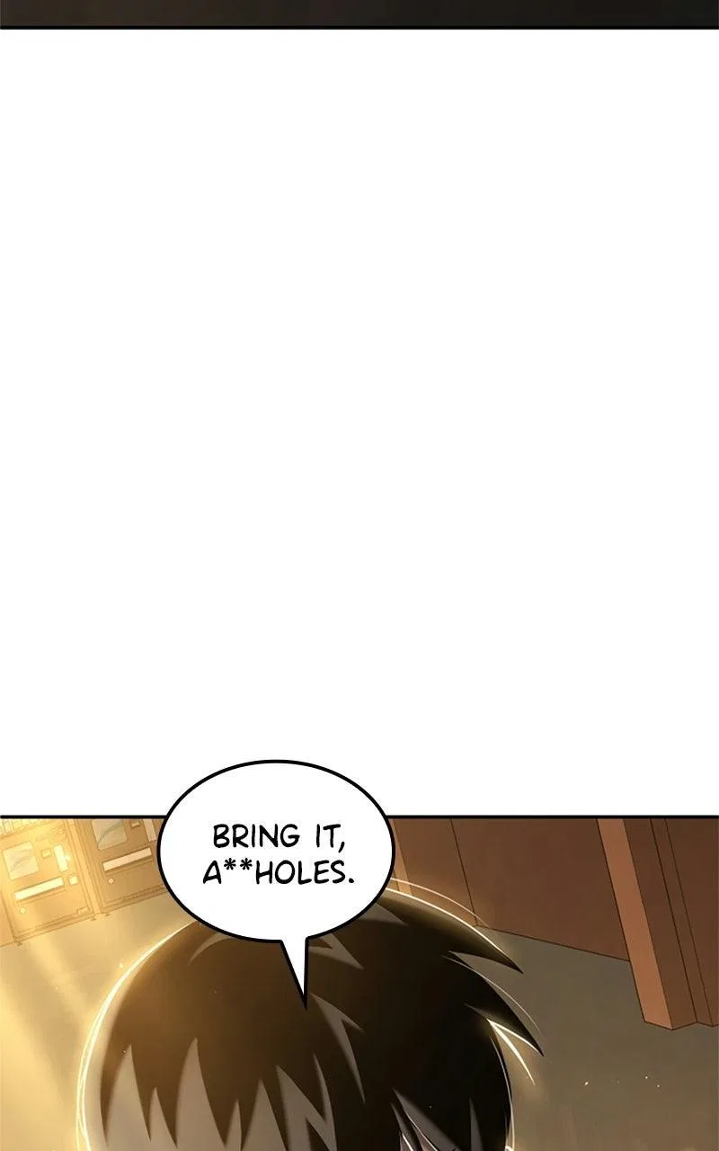 Assassin’s Creed: Forgotten Temple Chapter 139 – Page 4