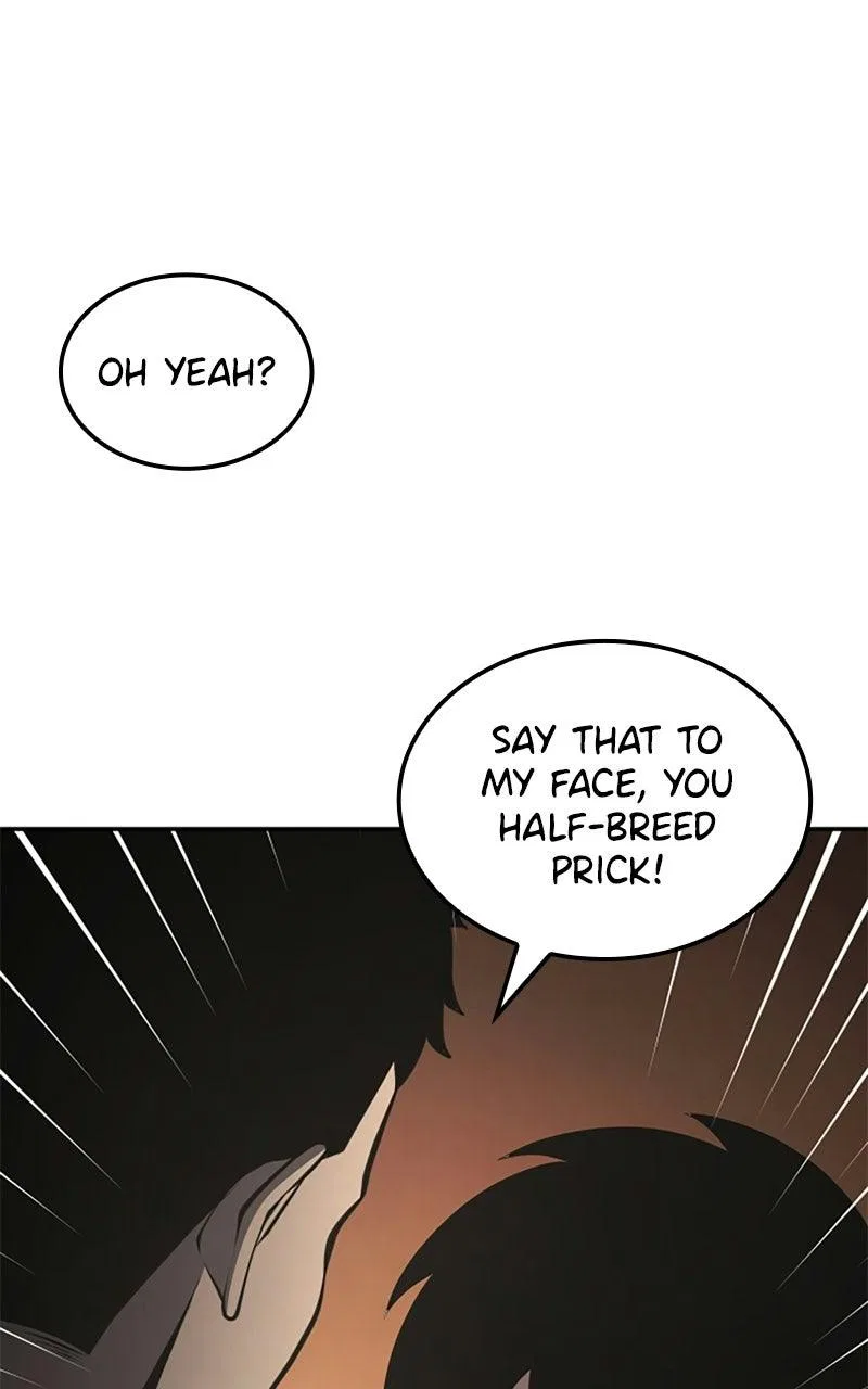Assassin’s Creed: Forgotten Temple Chapter 139 – Page 9
