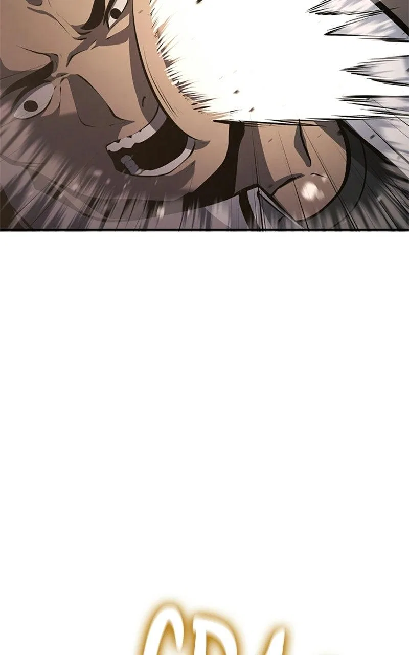 Assassin’s Creed: Forgotten Temple Chapter 139 – Page 16