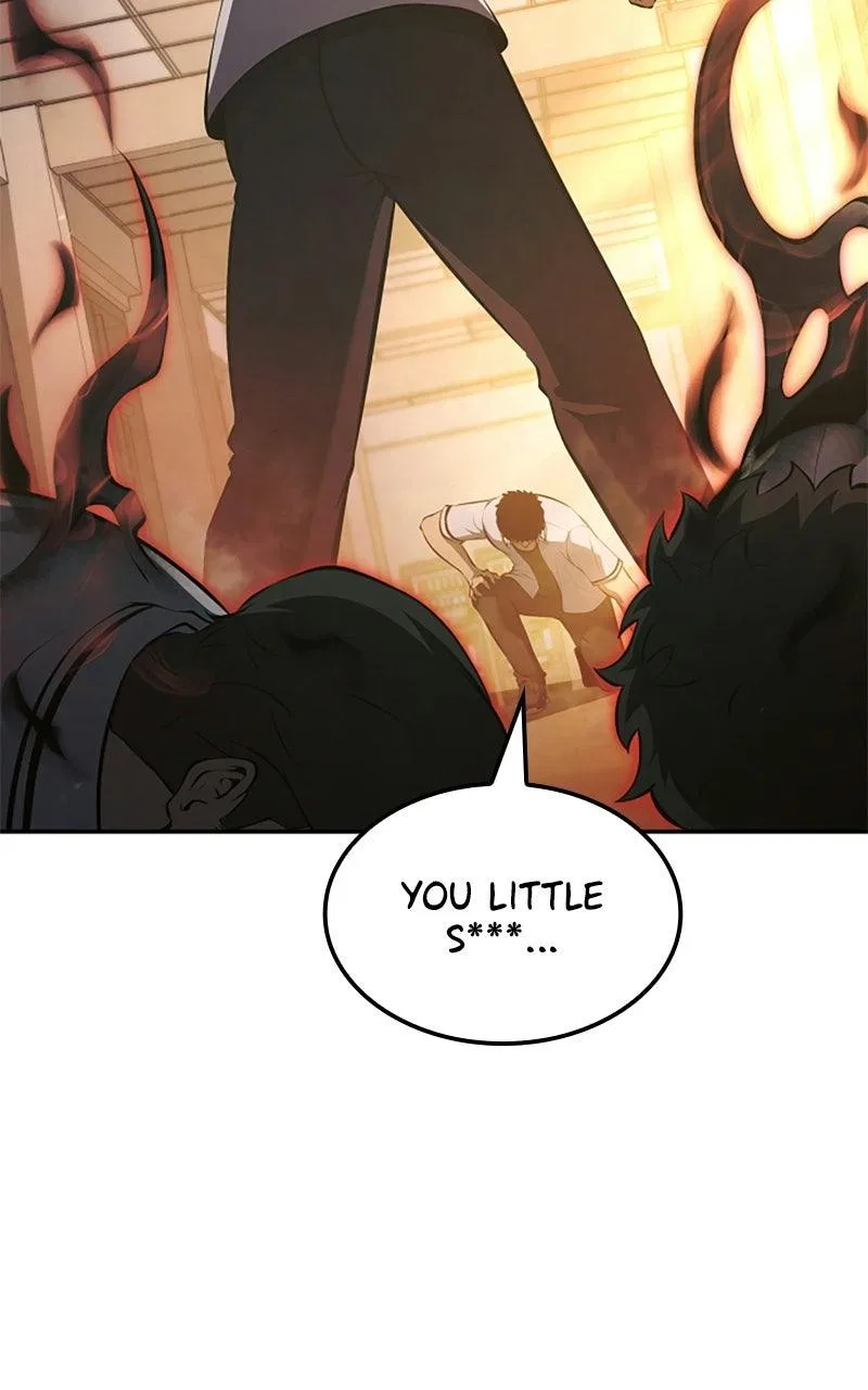 Assassin’s Creed: Forgotten Temple Chapter 139 – Page 25