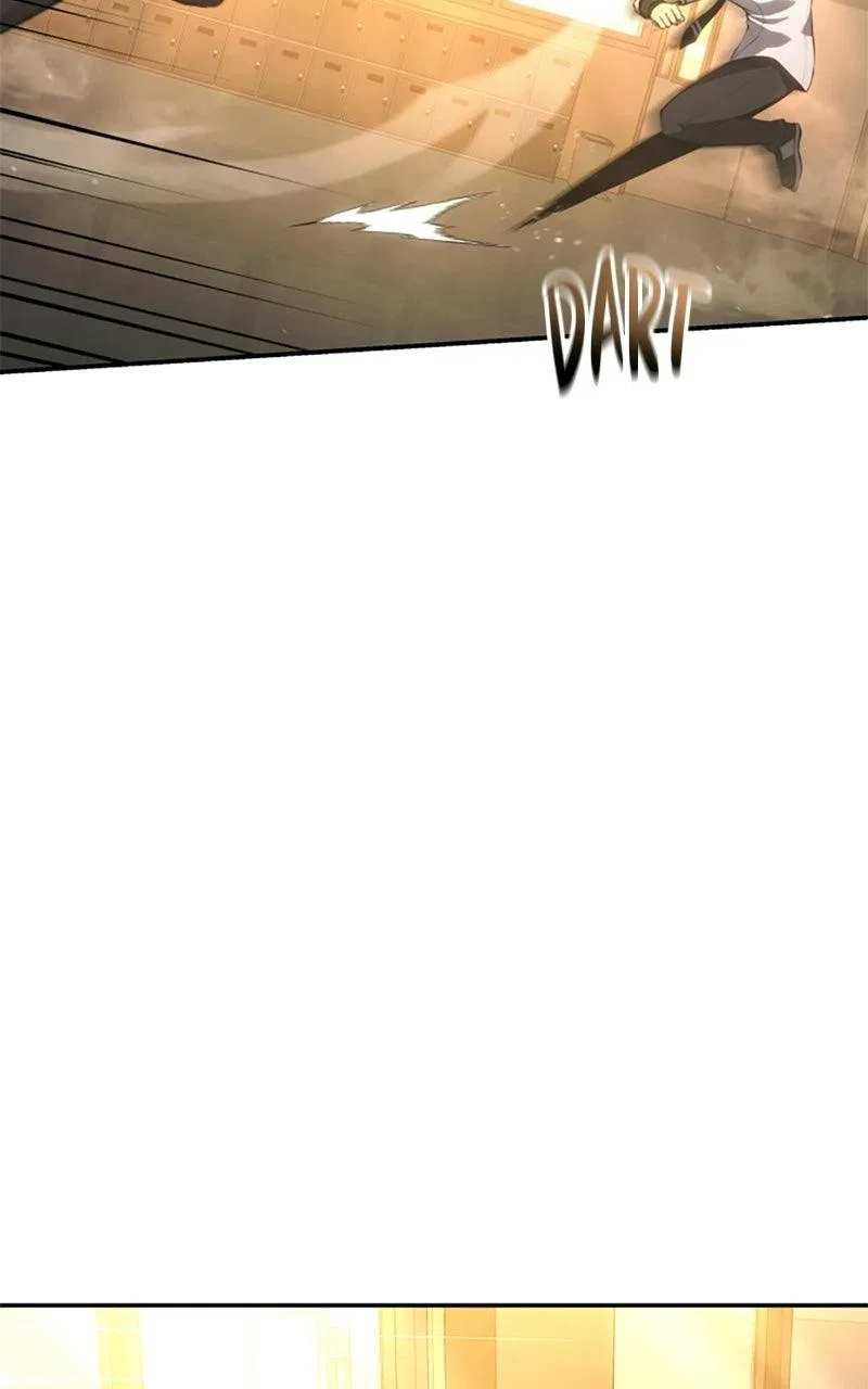 Assassin’s Creed: Forgotten Temple Chapter 139 – Page 30