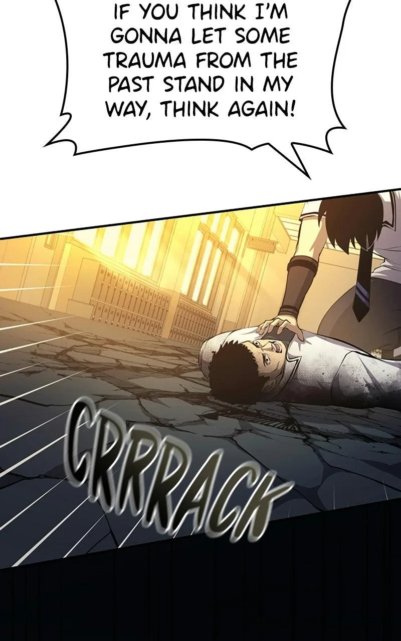 Assassin’s Creed: Forgotten Temple Chapter 139 – Page 39