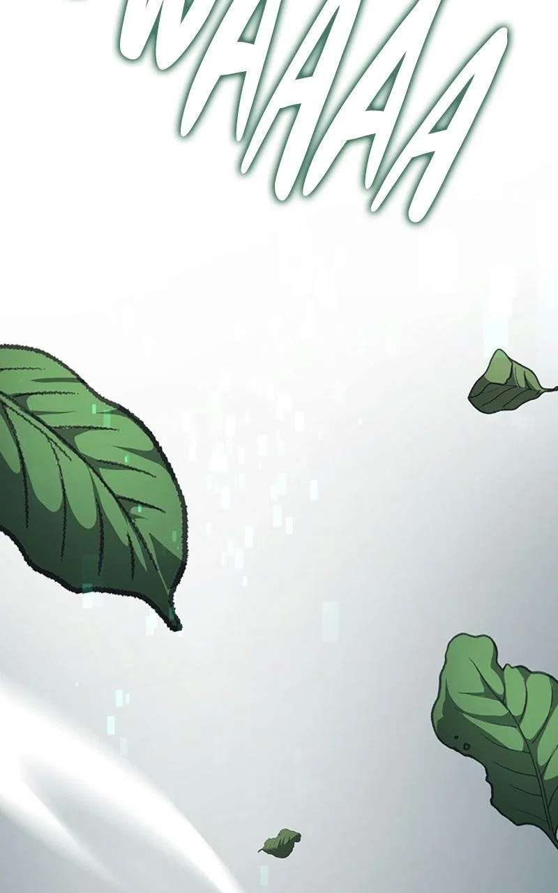 Assassin’s Creed: Forgotten Temple Chapter 139 – Page 49