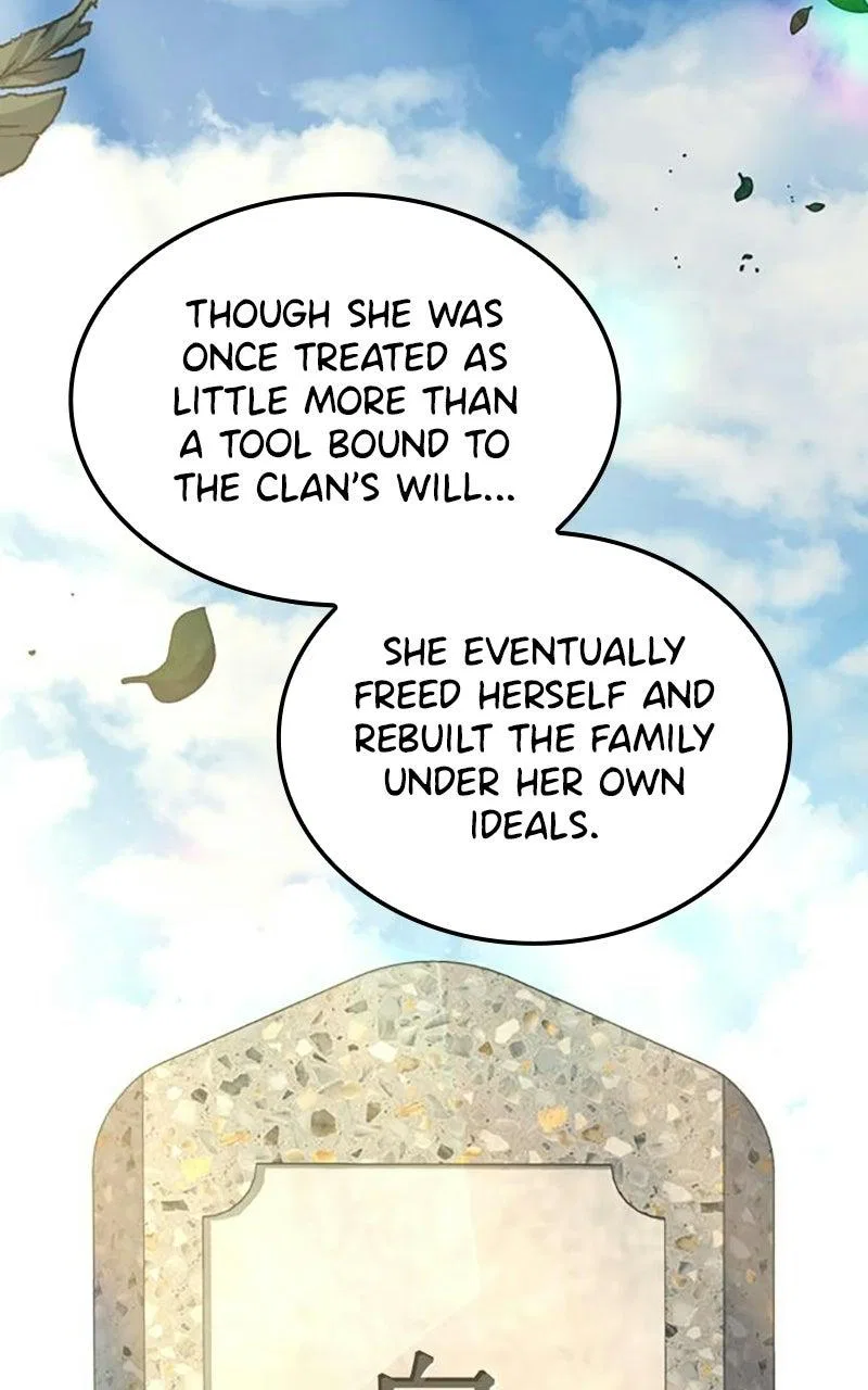 Assassin’s Creed: Forgotten Temple Chapter 139 – Page 60