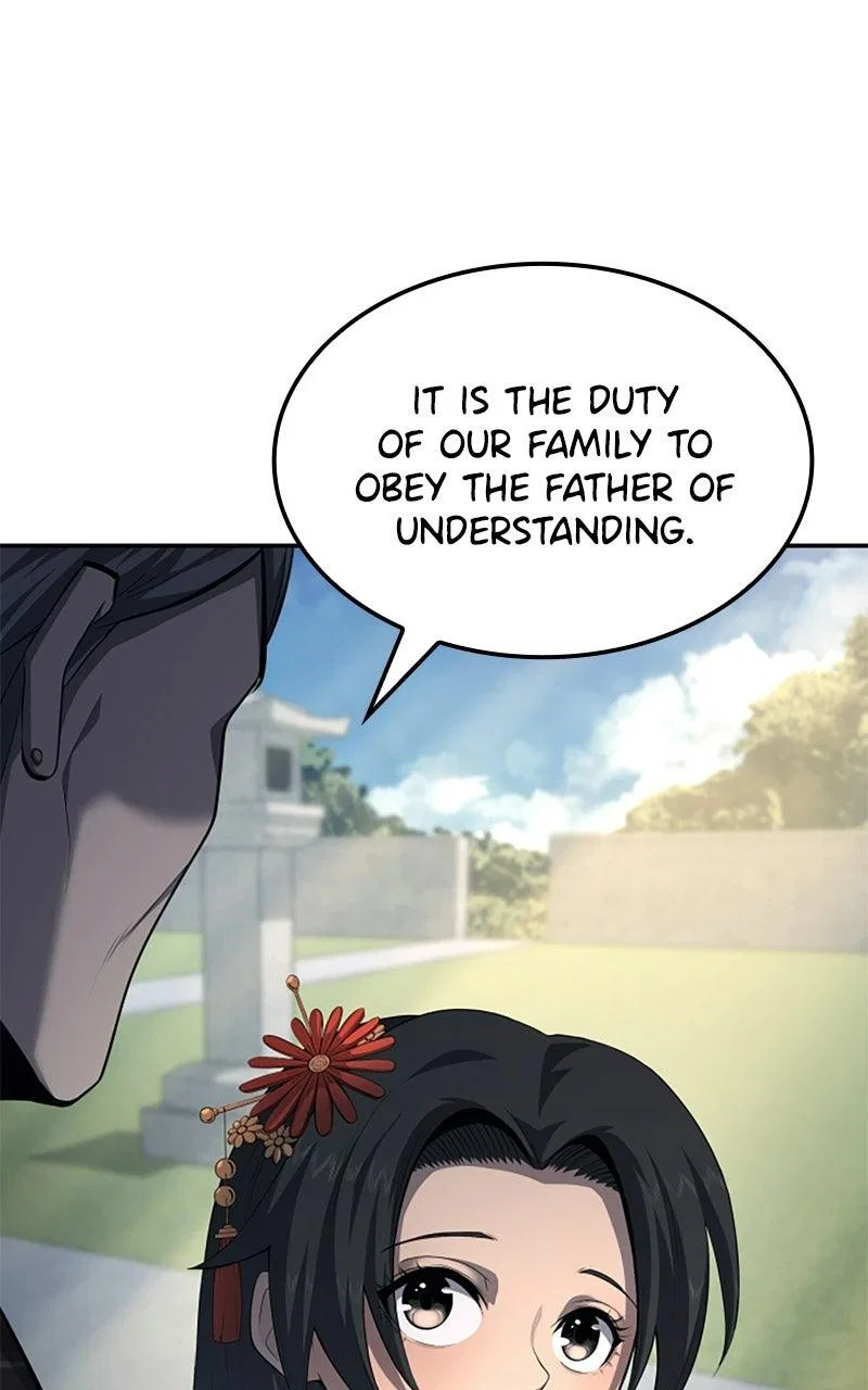 Assassin’s Creed: Forgotten Temple Chapter 139 – Page 63