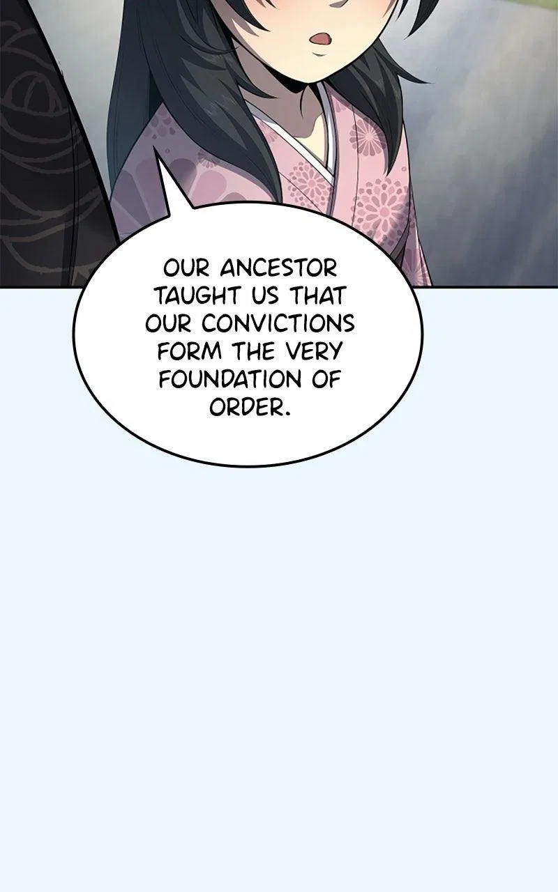Assassin’s Creed: Forgotten Temple Chapter 139 – Page 64