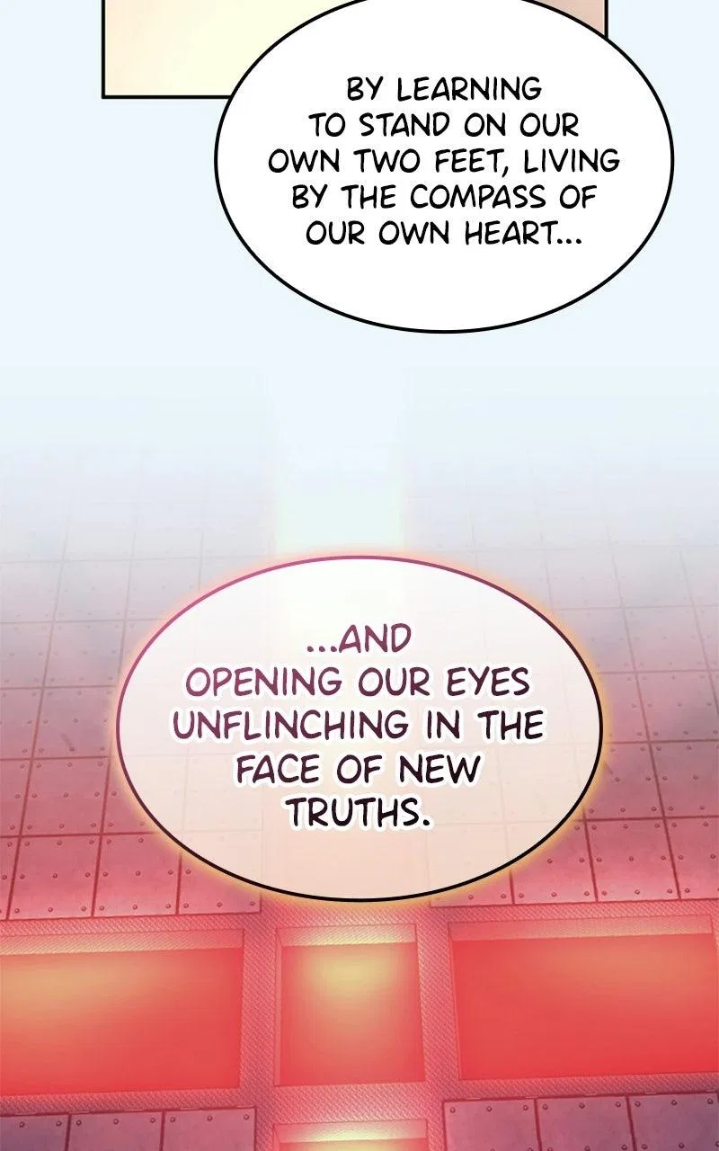 Assassin’s Creed: Forgotten Temple Chapter 139 – Page 66