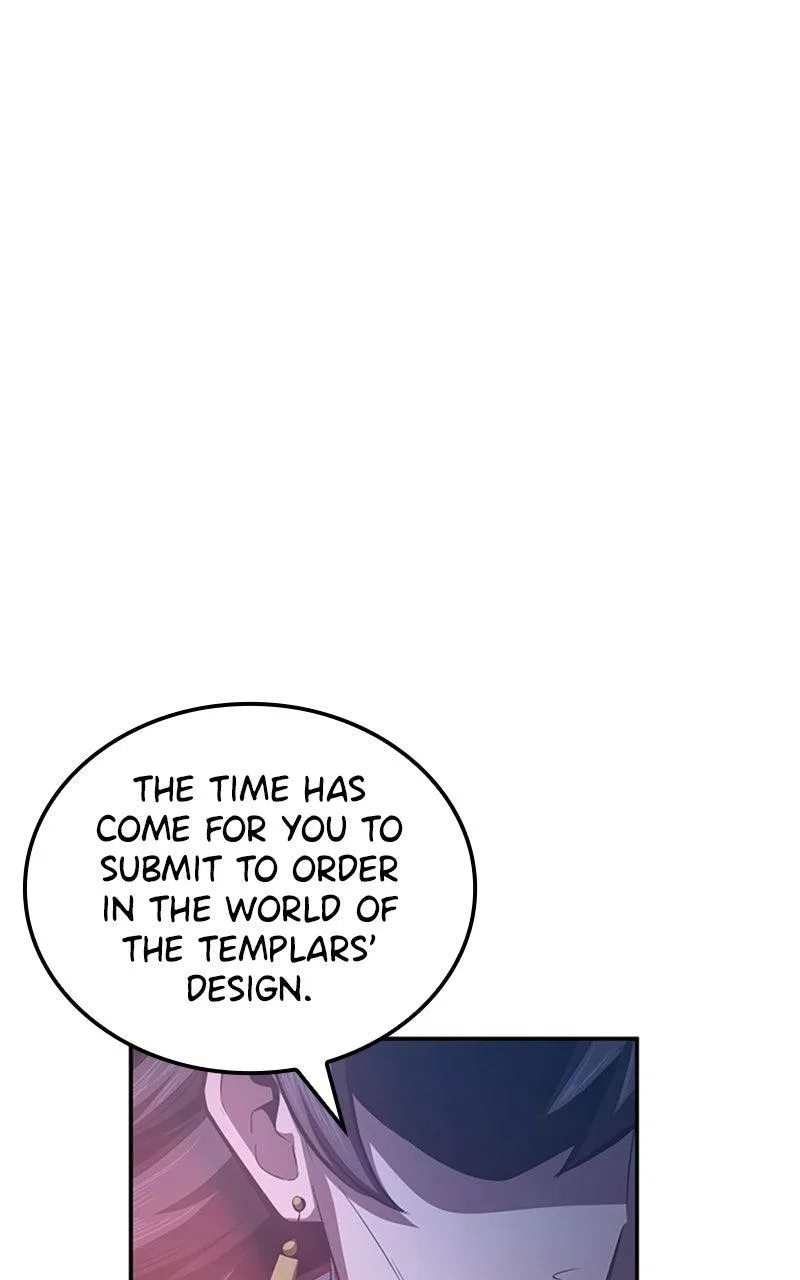 Assassin’s Creed: Forgotten Temple Chapter 139 – Page 69