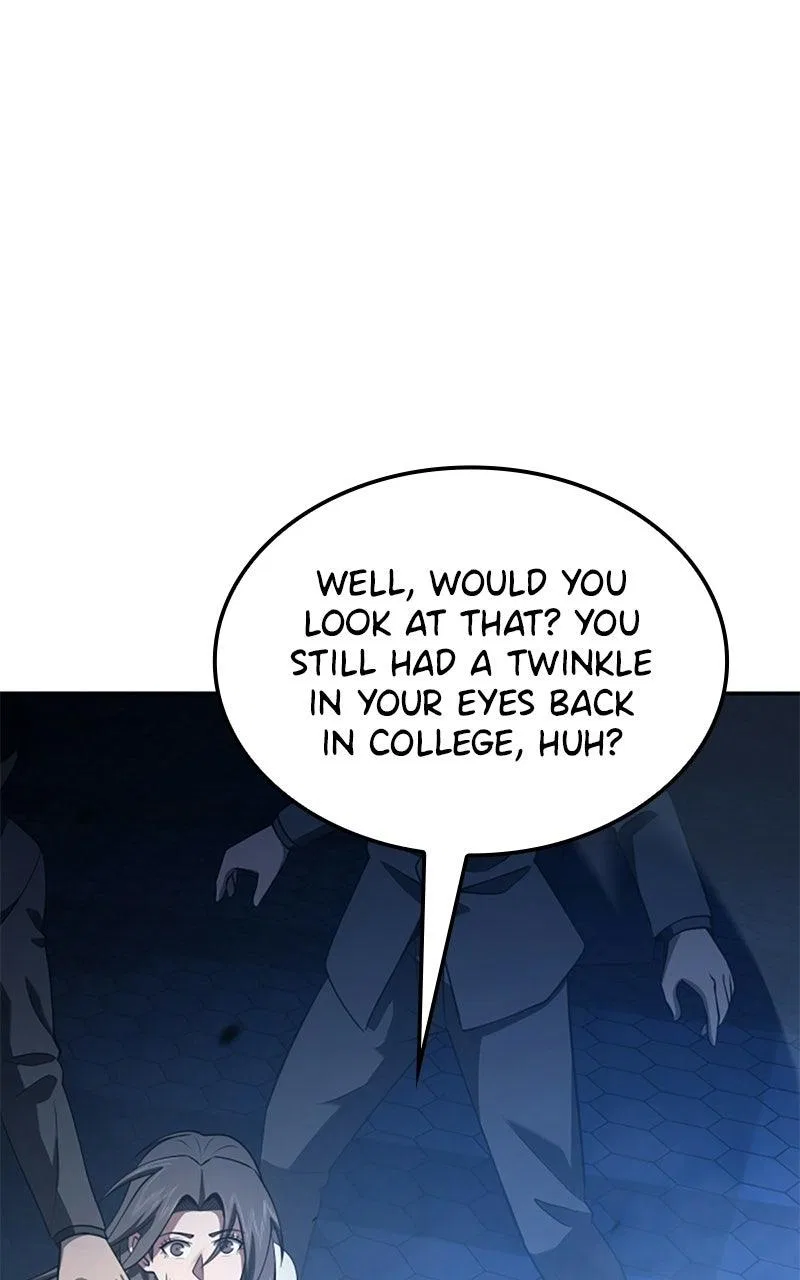 Assassin’s Creed: Forgotten Temple Chapter 139 – Page 83
