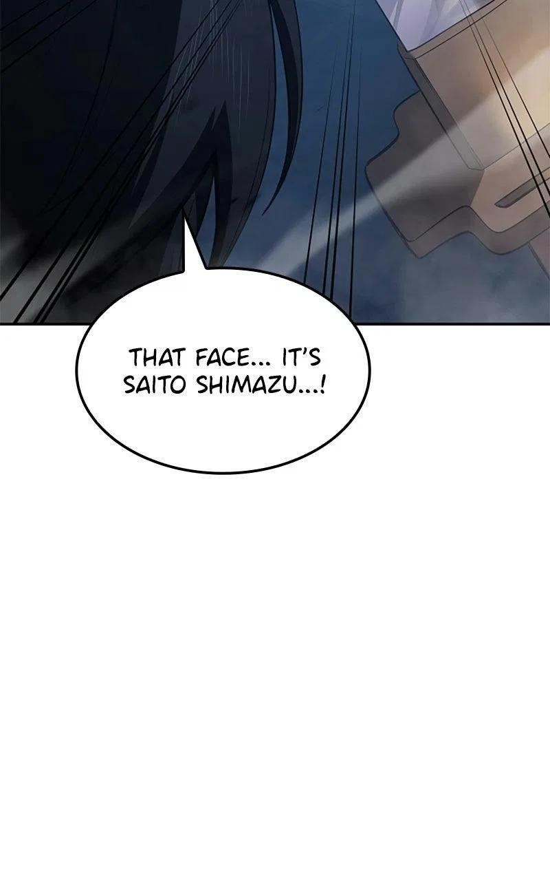 Assassin’s Creed: Forgotten Temple Chapter 139 – Page 90