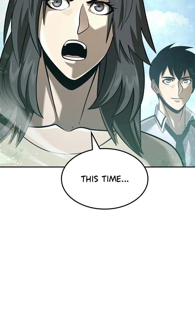 Assassin’s Creed: Forgotten Temple Chapter 139 – Page 112
