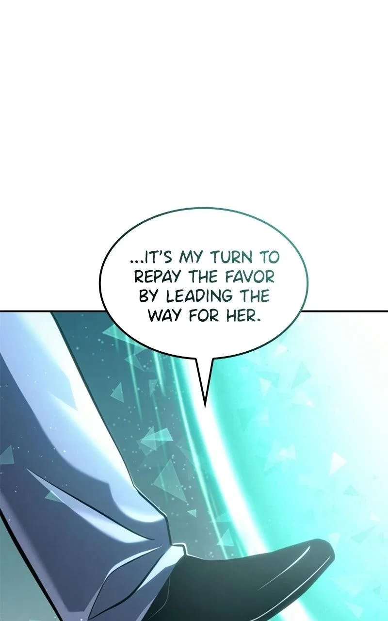 Assassin’s Creed: Forgotten Temple Chapter 139 – Page 113