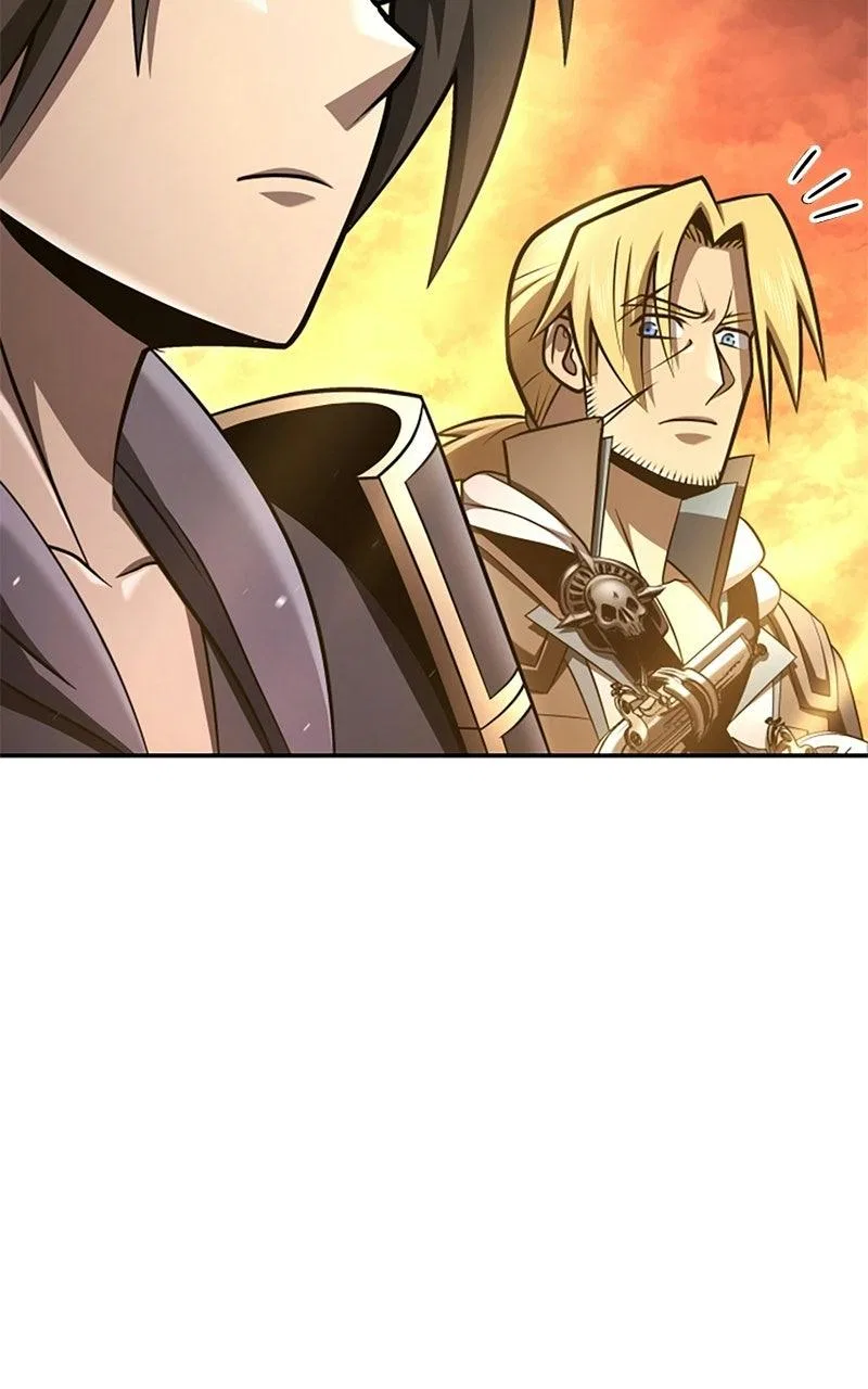 Assassin’s Creed: Forgotten Temple Chapter 139 – Page 122