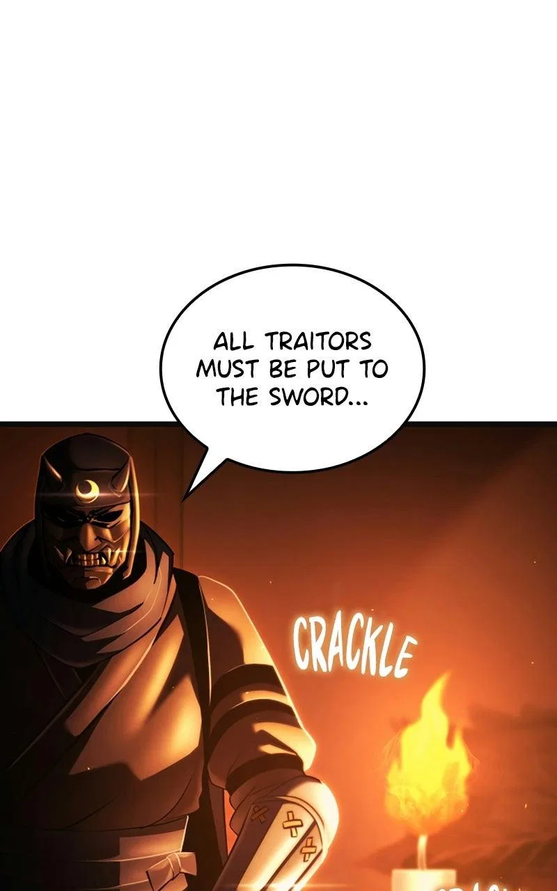 Assassin’s Creed: Forgotten Temple Chapter 139 – Page 139