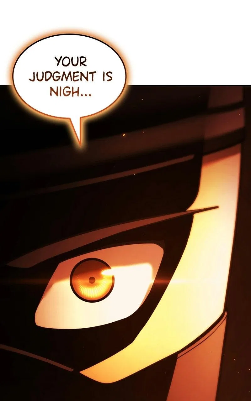 Assassin’s Creed: Forgotten Temple Chapter 139 – Page 141