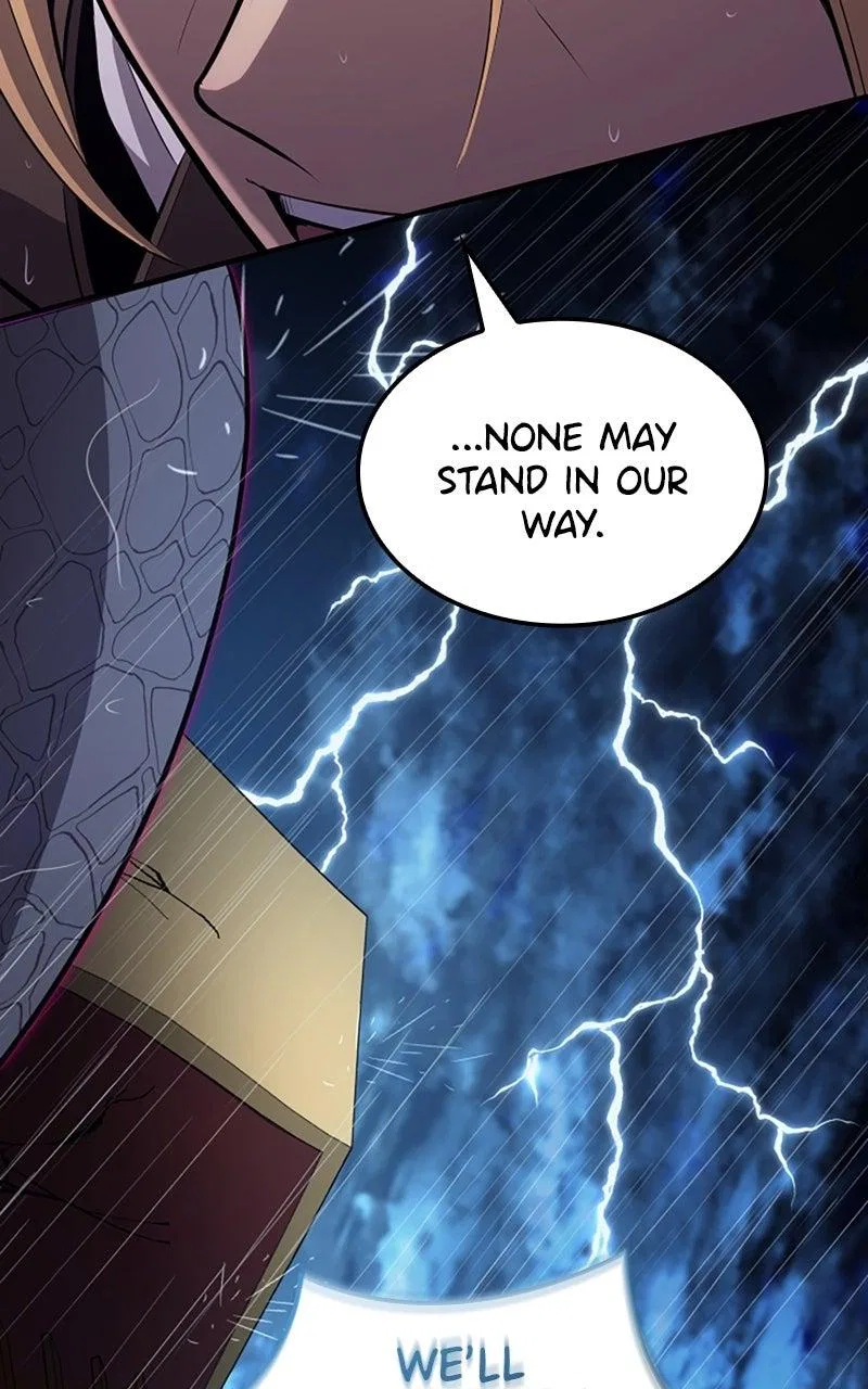 Assassin’s Creed: Forgotten Temple Chapter 138 – Page 5