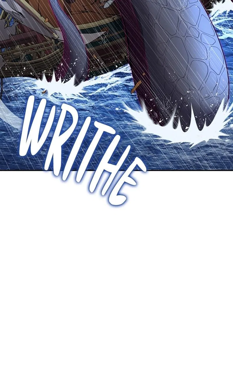 Assassin’s Creed: Forgotten Temple Chapter 138 – Page 12