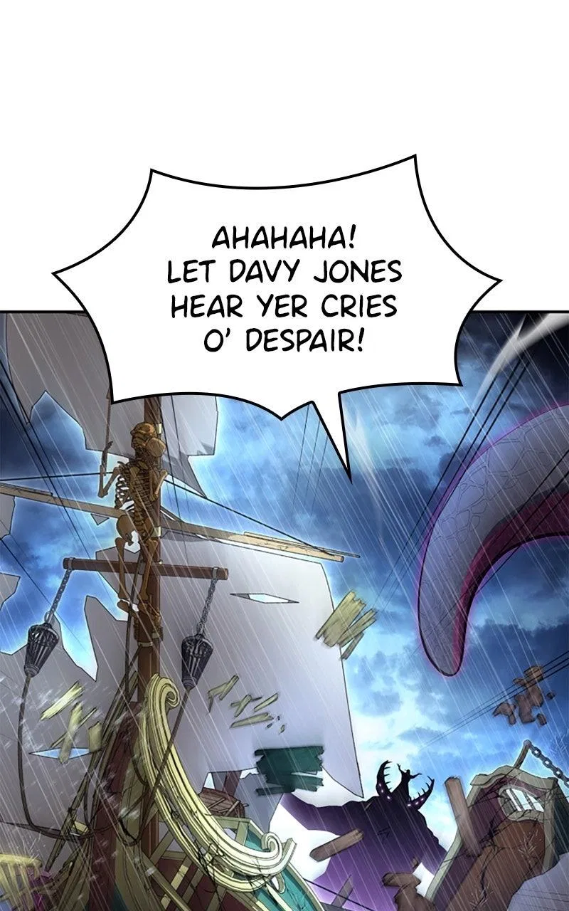 Assassin’s Creed: Forgotten Temple Chapter 138 – Page 13