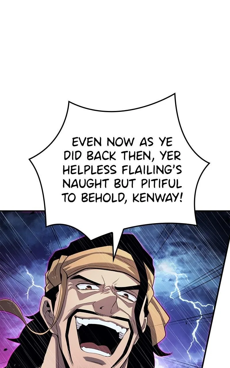 Assassin’s Creed: Forgotten Temple Chapter 138 – Page 19