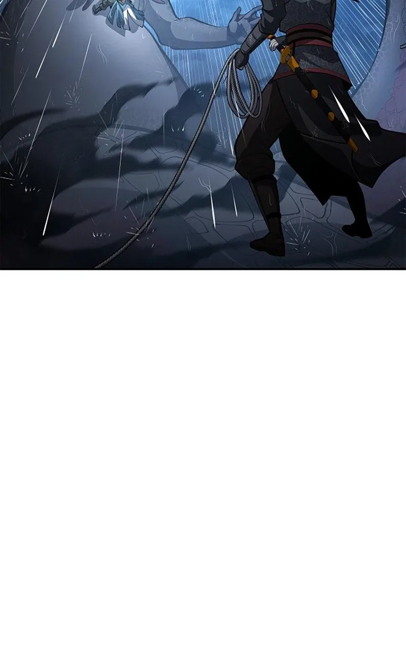 Assassin’s Creed: Forgotten Temple Chapter 138 – Page 54