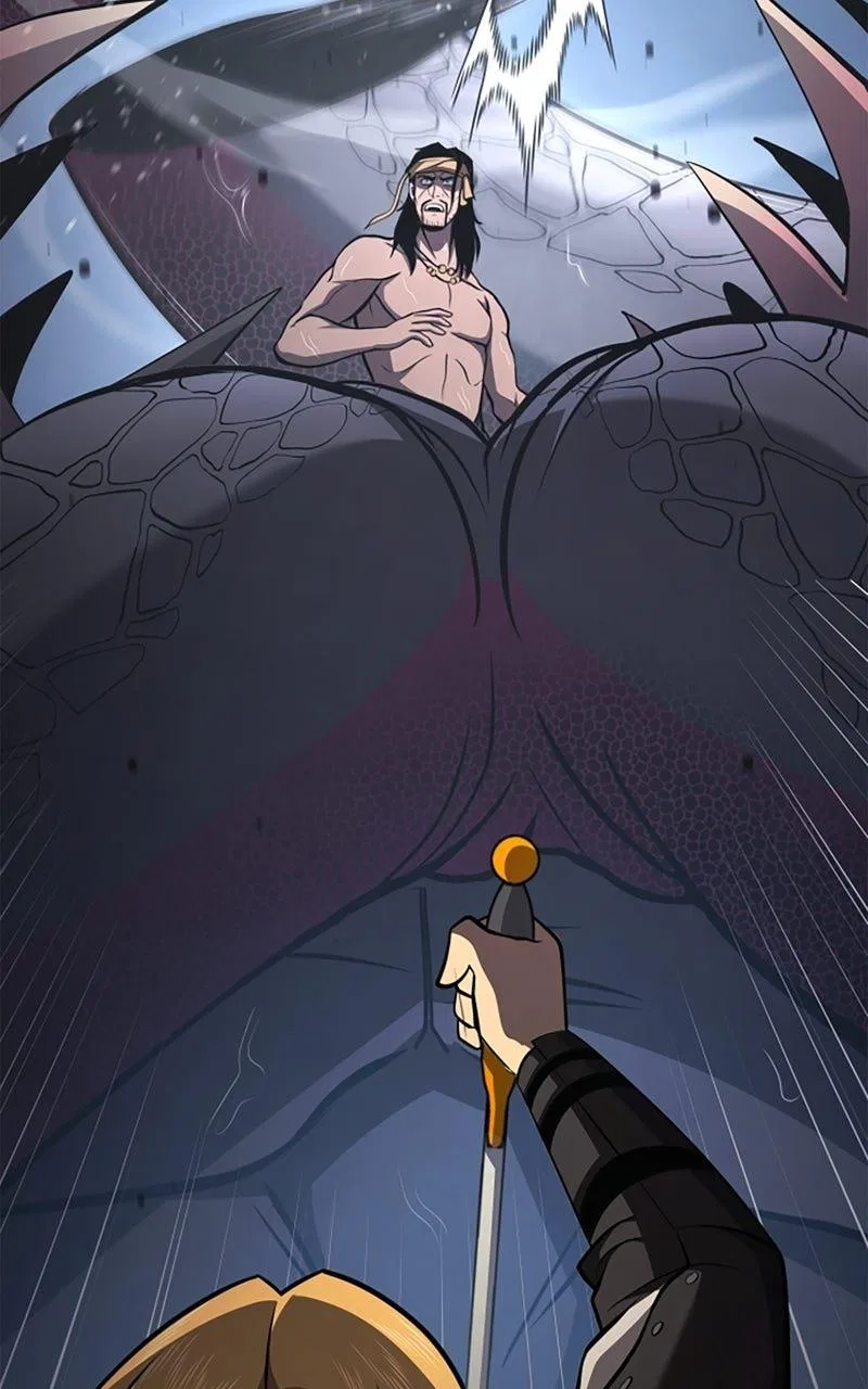 Assassin’s Creed: Forgotten Temple Chapter 138 – Page 64