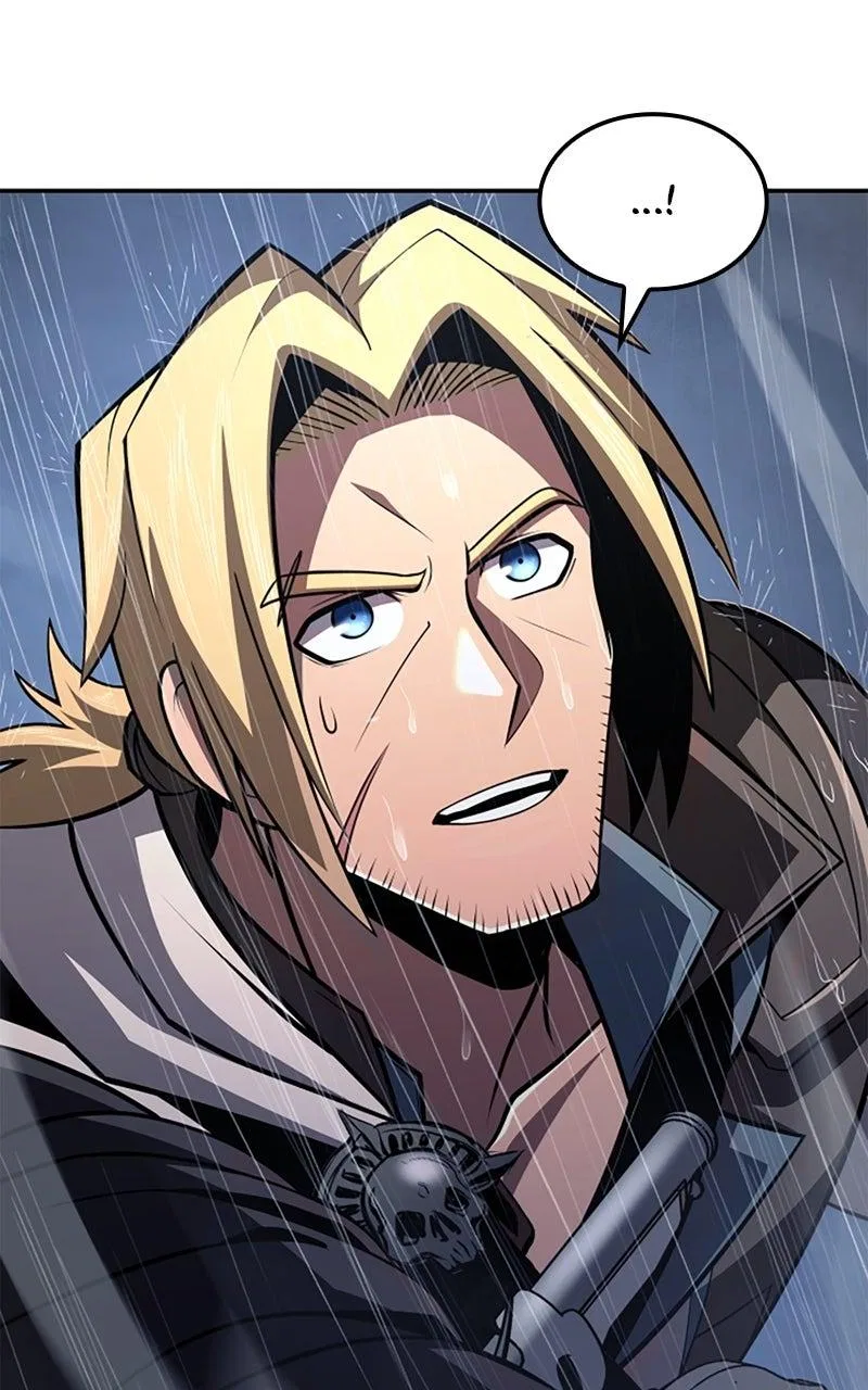 Assassin’s Creed: Forgotten Temple Chapter 138 – Page 66