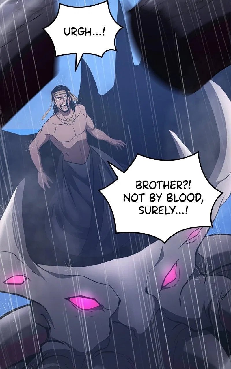 Assassin’s Creed: Forgotten Temple Chapter 138 – Page 69