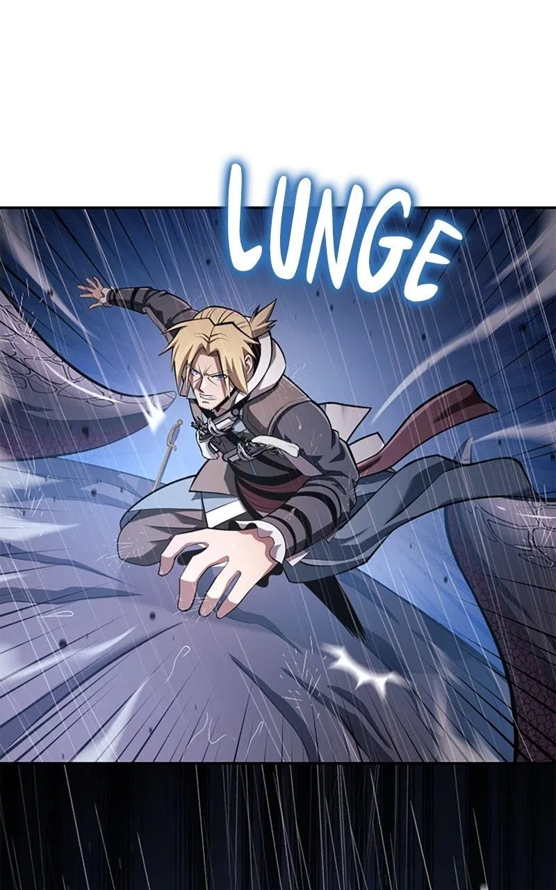 Assassin’s Creed: Forgotten Temple Chapter 138 – Page 71