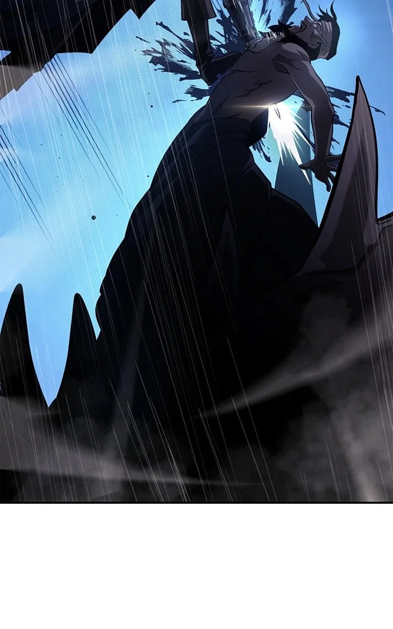 Assassin’s Creed: Forgotten Temple Chapter 138 – Page 76