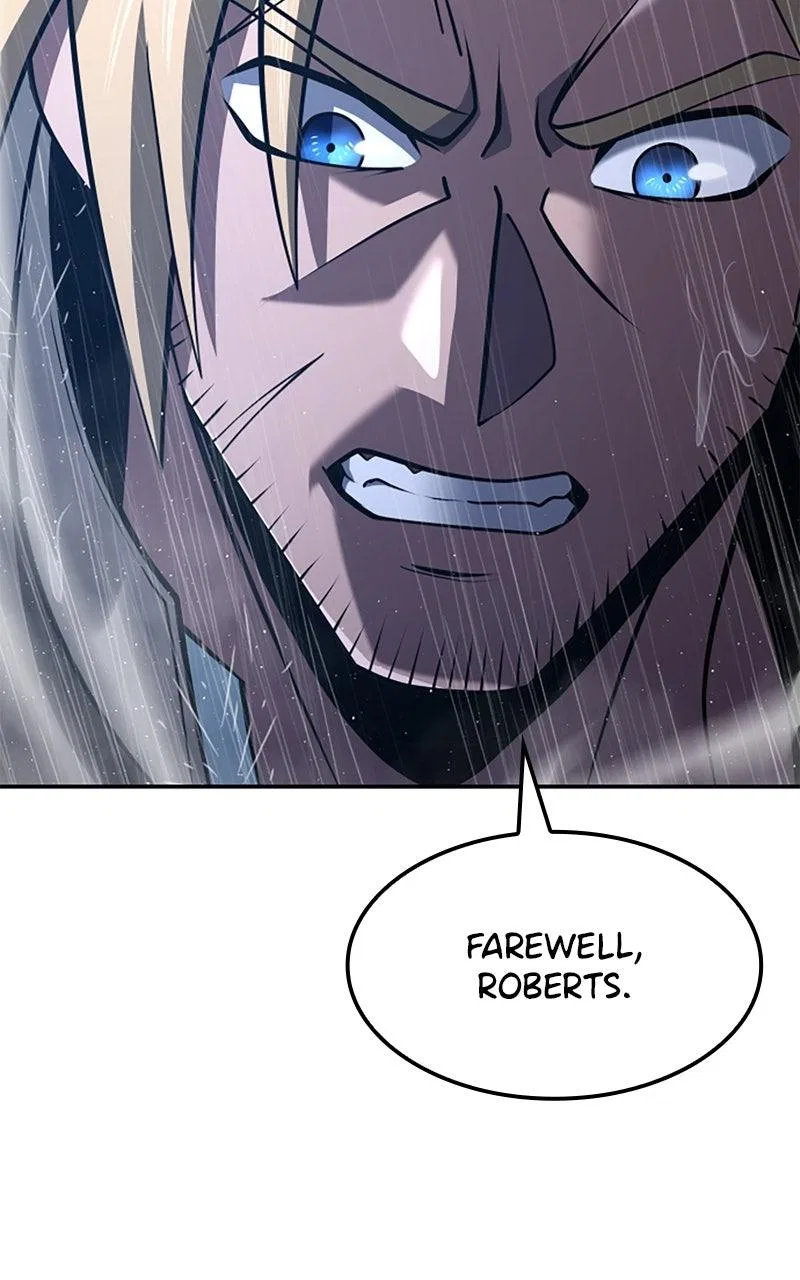 Assassin’s Creed: Forgotten Temple Chapter 138 – Page 78