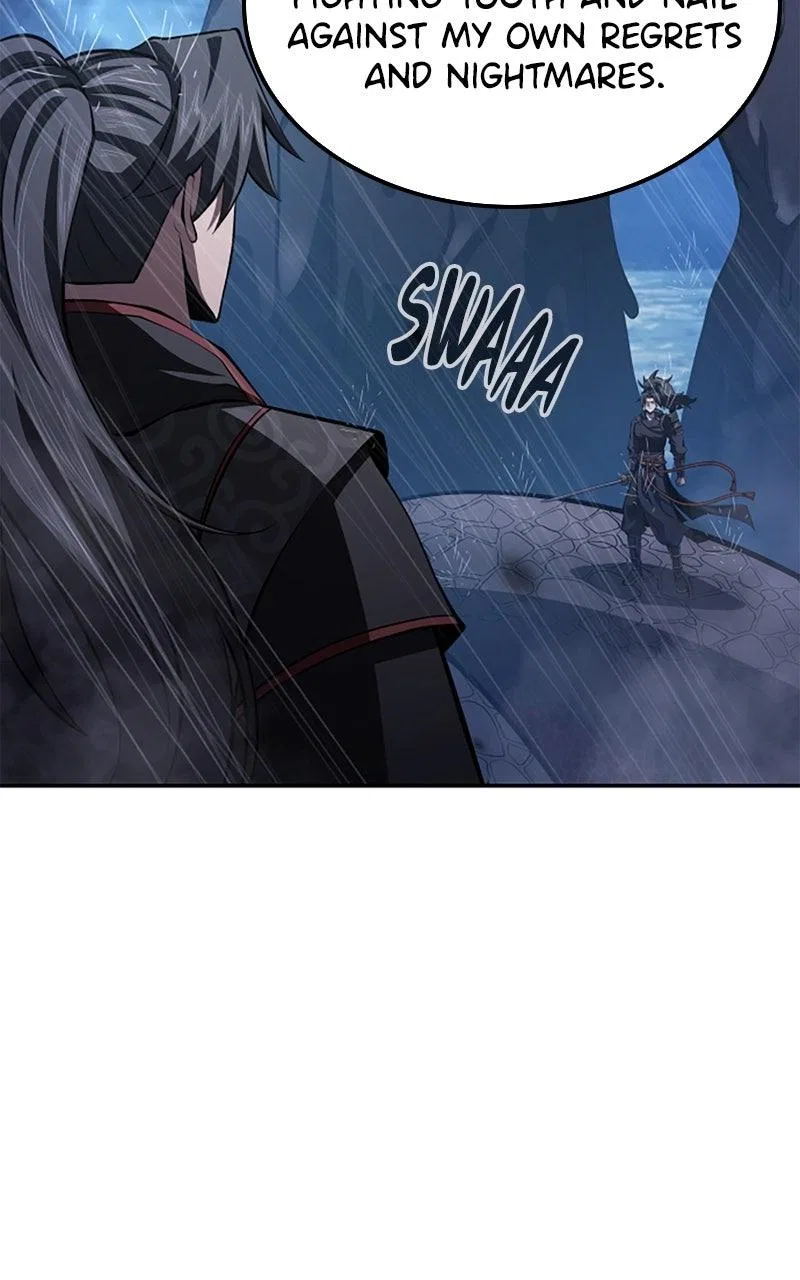 Assassin’s Creed: Forgotten Temple Chapter 138 – Page 84