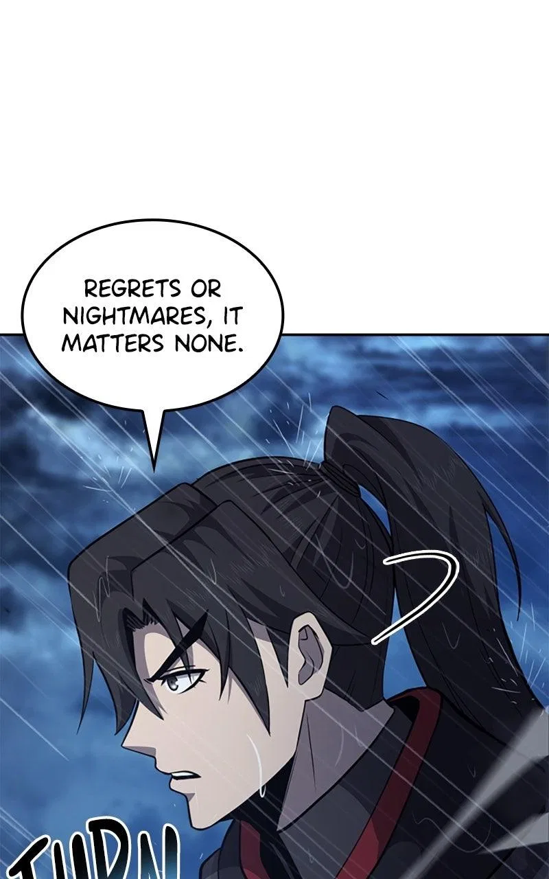 Assassin’s Creed: Forgotten Temple Chapter 138 – Page 85