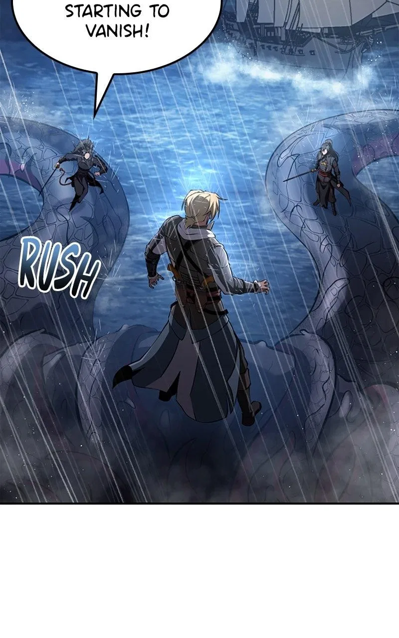 Assassin’s Creed: Forgotten Temple Chapter 138 – Page 89