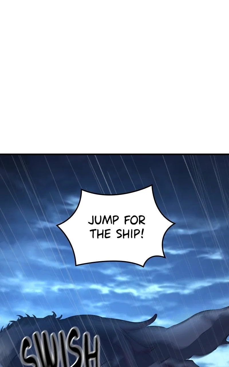 Assassin’s Creed: Forgotten Temple Chapter 138 – Page 90