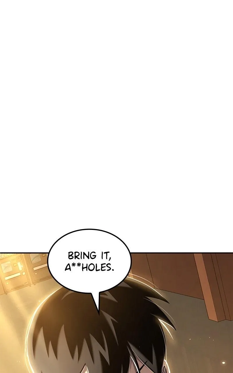 Assassin’s Creed: Forgotten Temple Chapter 138 – Page 122