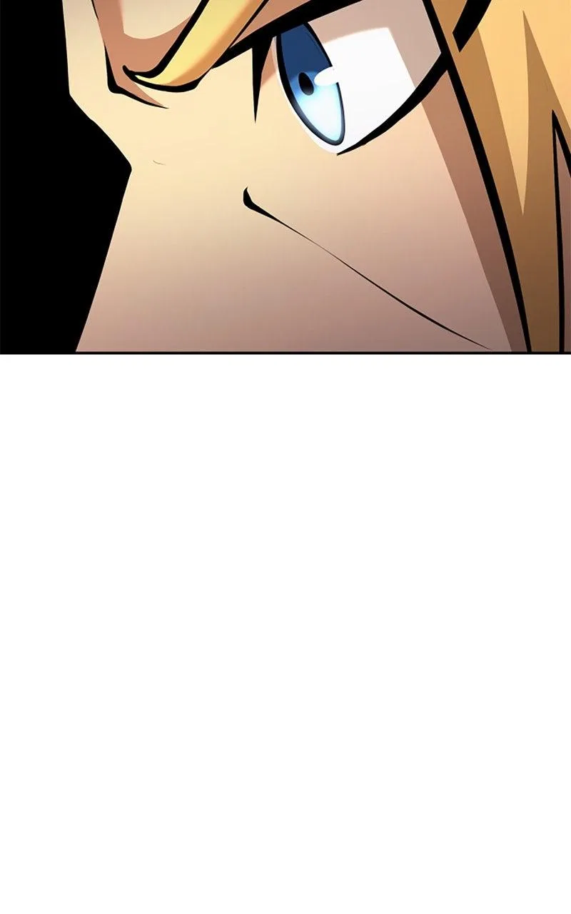 Assassin’s Creed: Forgotten Temple Chapter 137 – Page 13