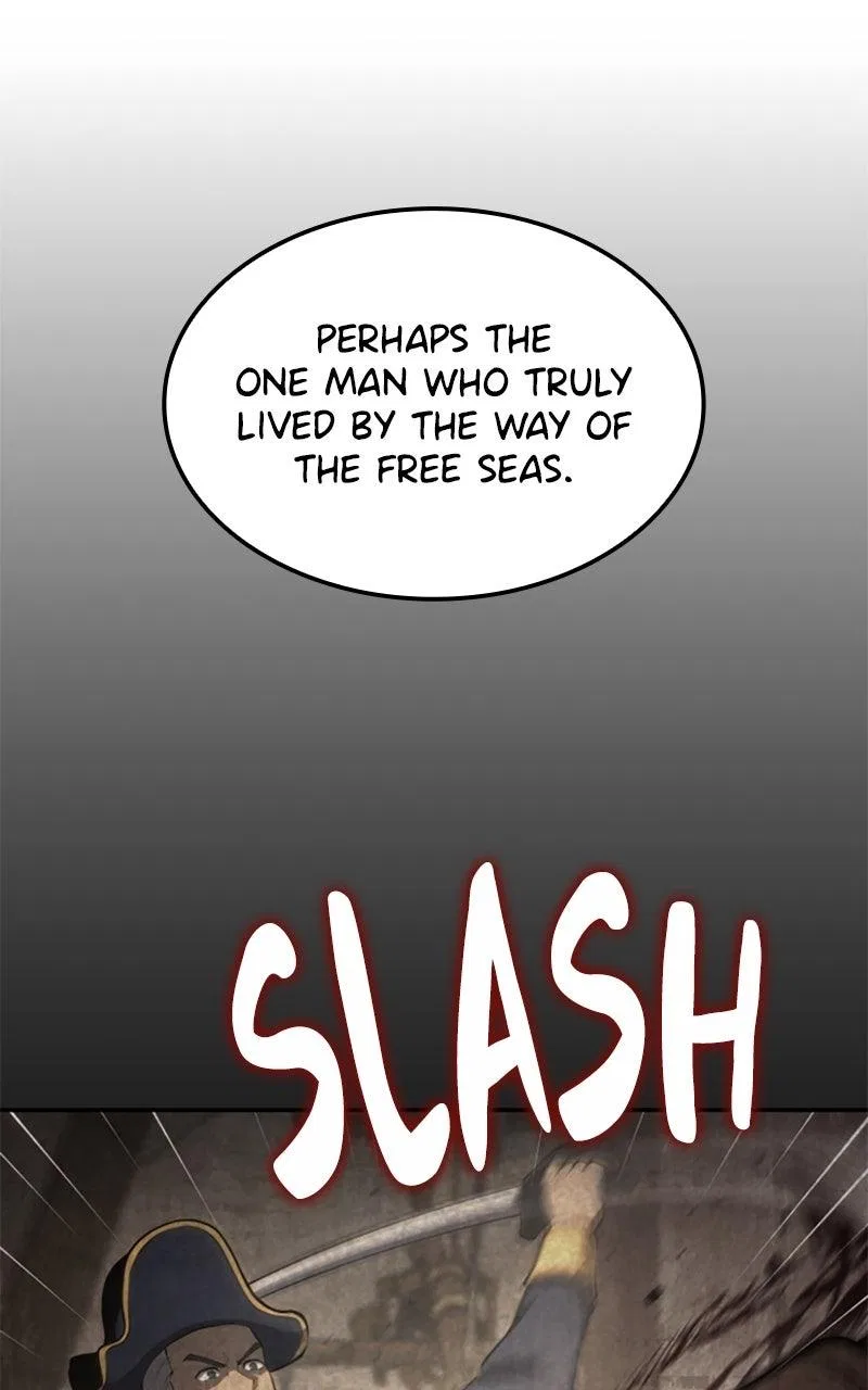 Assassin’s Creed: Forgotten Temple Chapter 137 – Page 14