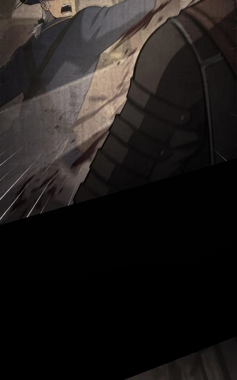 Assassin’s Creed: Forgotten Temple Chapter 137 – Page 15