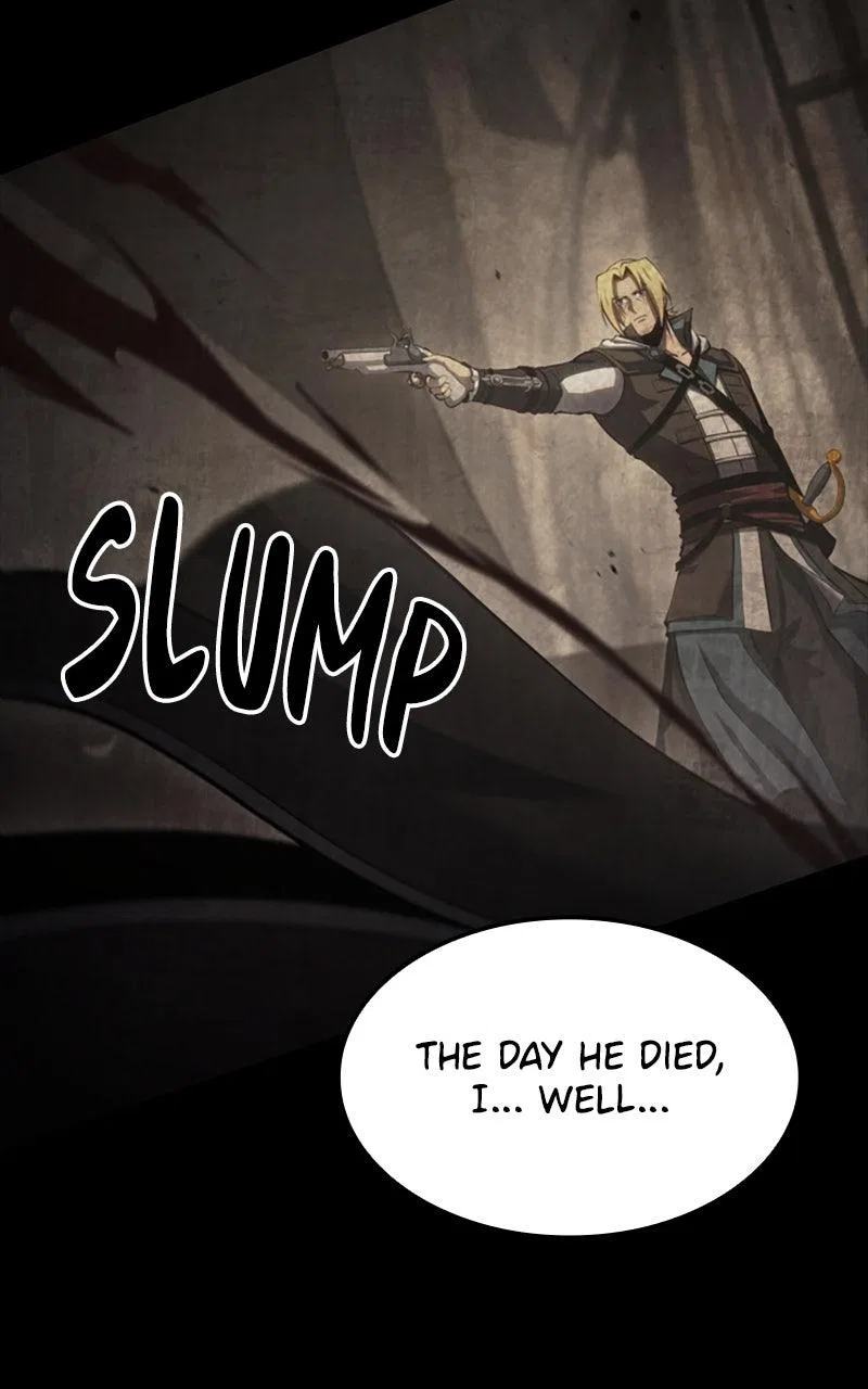 Assassin’s Creed: Forgotten Temple Chapter 137 – Page 16